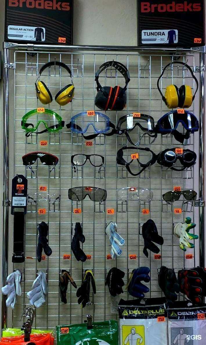 Отзывы на компанию Архспецснаб в Архангельске c фото