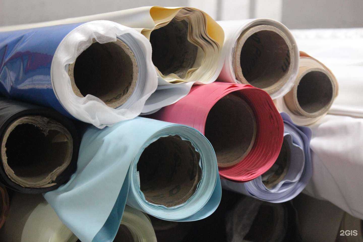 Отзывы на компанию Скайлайн в Петрозаводске c фото