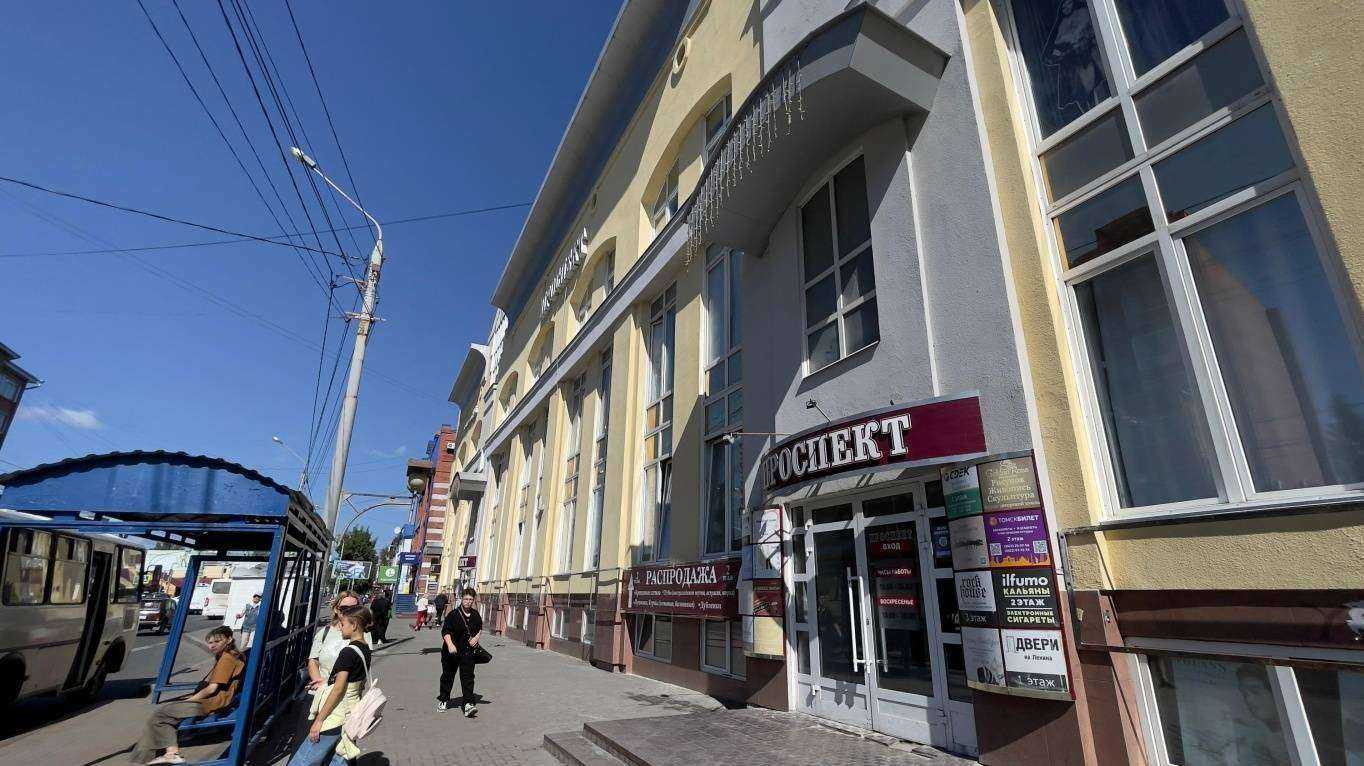 Отзывы на компанию Cowboy jeans в Томске c фото - фотография 2 из 2