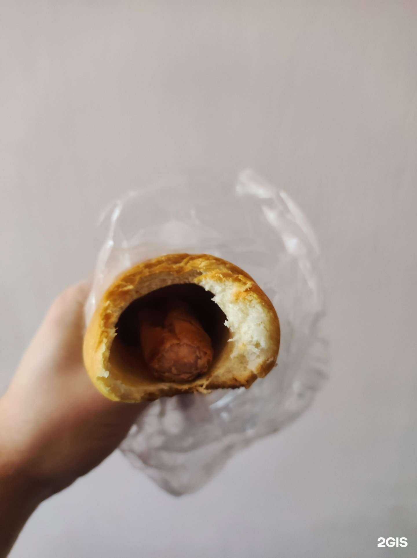 Отзывы на компанию Шарлотка Виорд в Хабаровске c фото