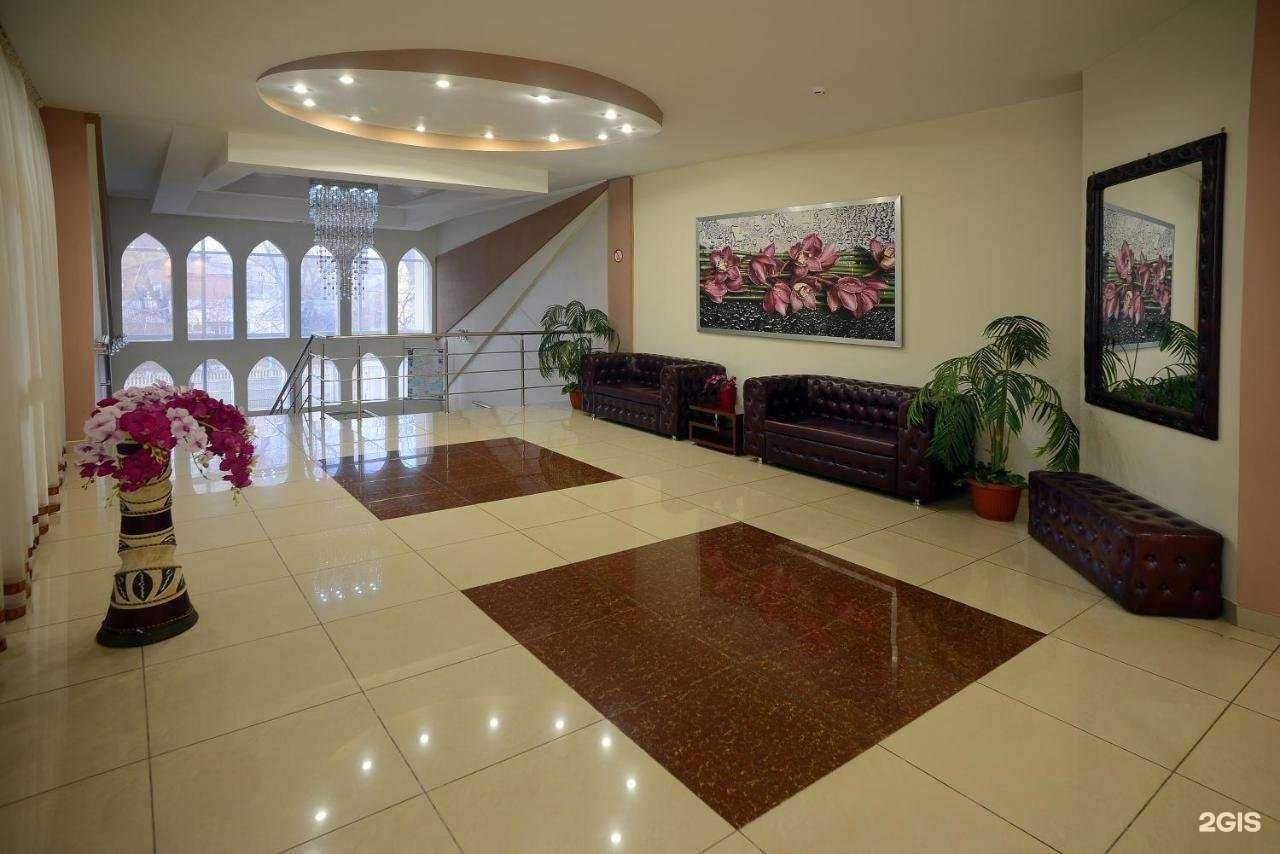 Отзывы на компанию Факел в г. Оренбург c фото