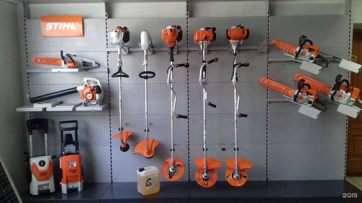 Отзывы на компанию Техника для людей в Находке c фото