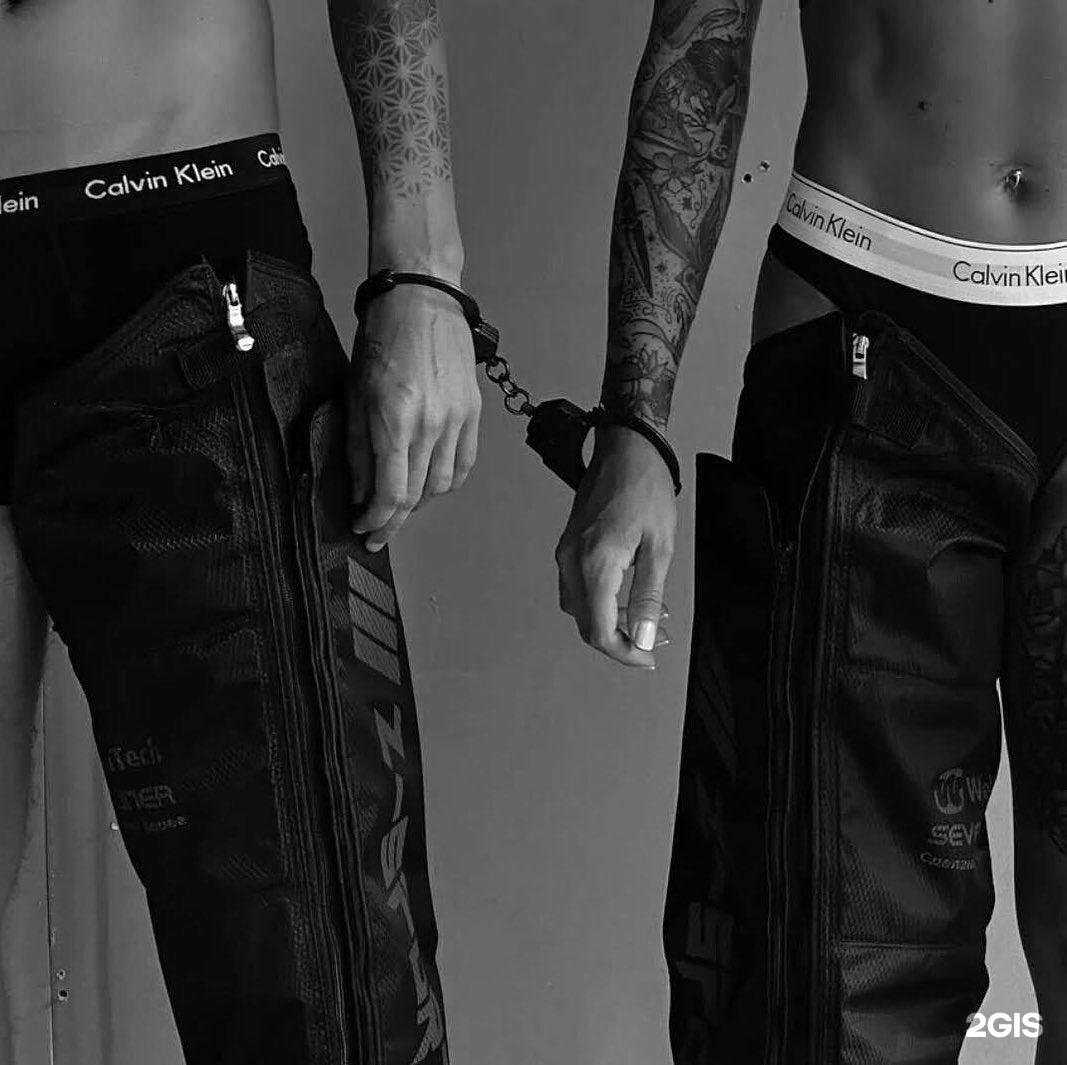 Отзывы на компанию Body Aesthetics Room в г. Самара c фото