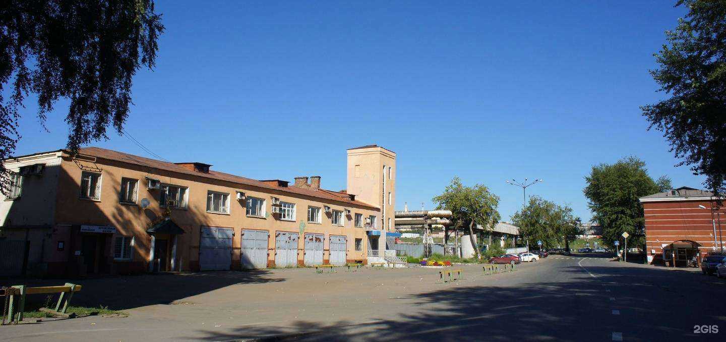 Отзывы на компанию ЭлектроЛайн в Ижевске c фото - фотография 2 из 2