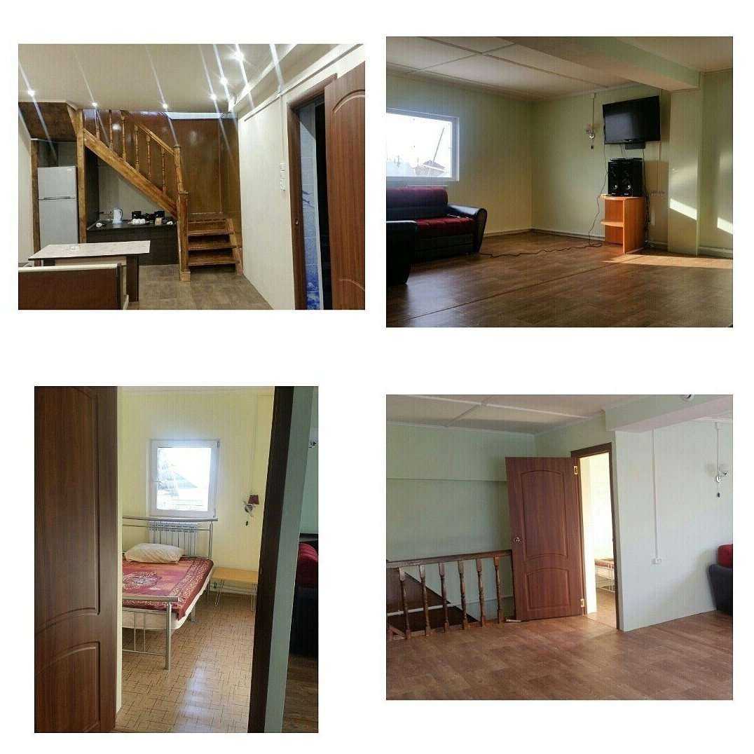 Отзывы на компанию Саха в г. Якутск c фото