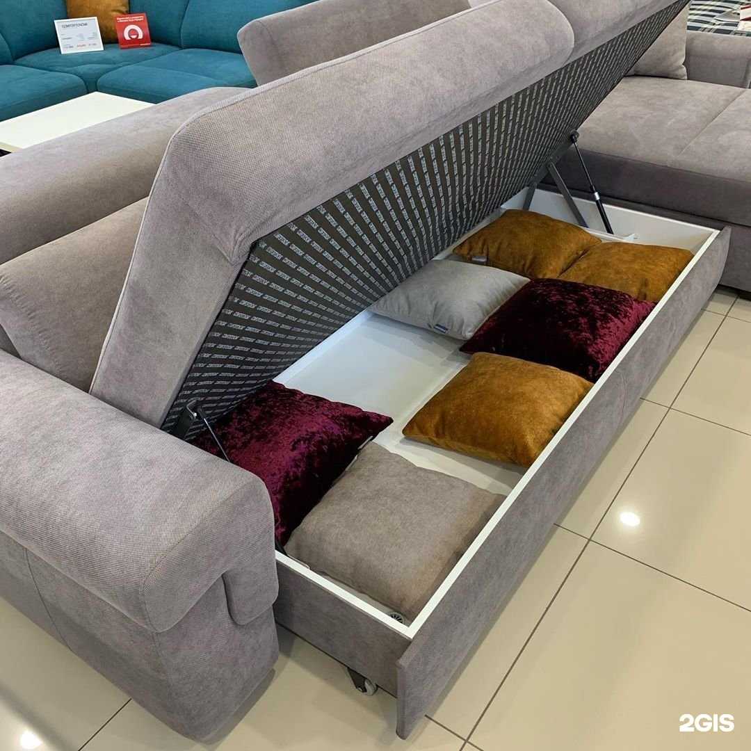 Отзывы на компанию Comfortonova в Екатеринбурге c фото