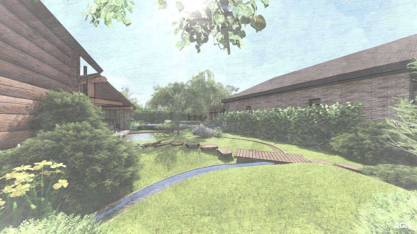 Отзывы на компанию Белые Сады в Екатеринбурге c фото