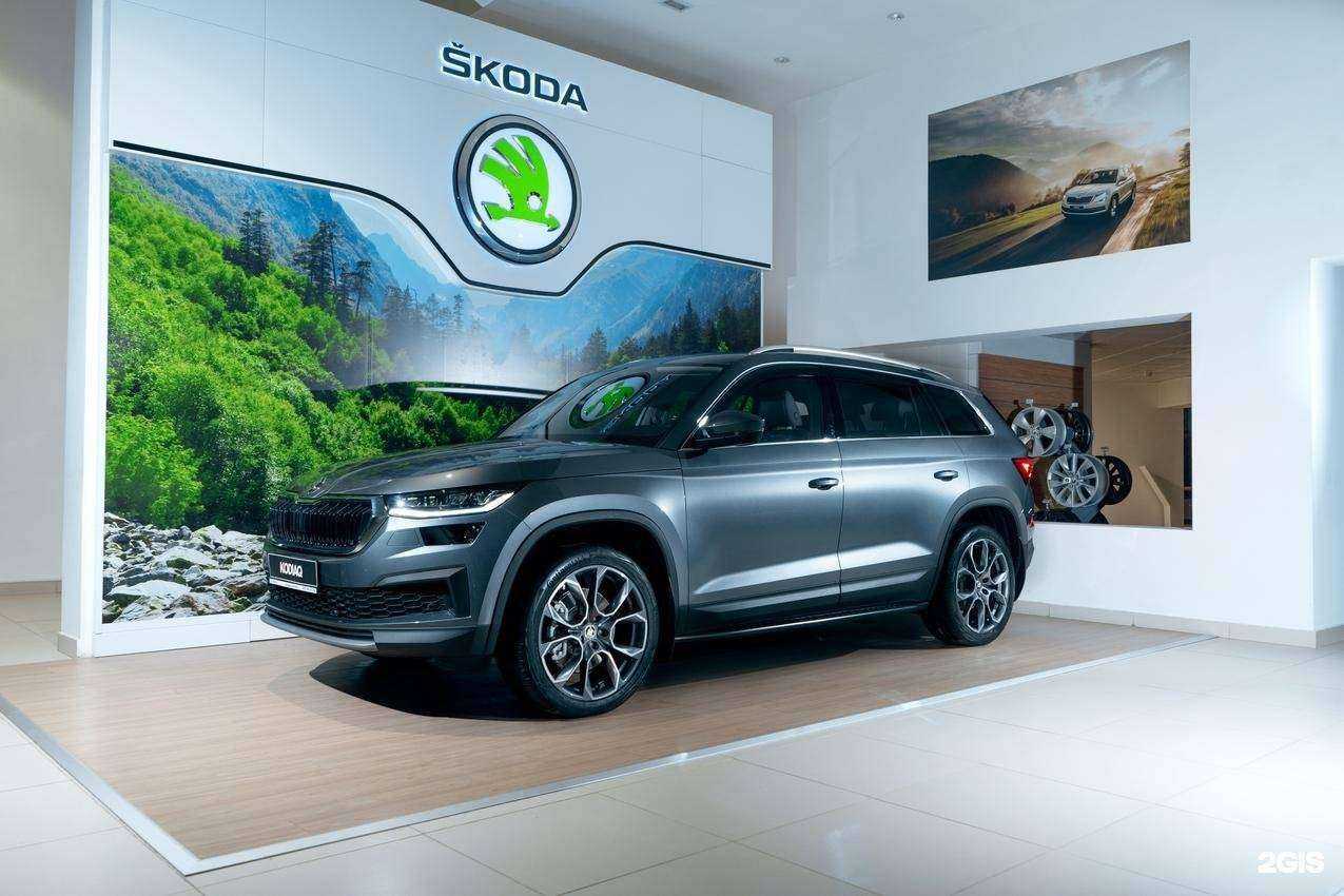 Отзывы на компанию Автомир Богемия Воронеж в Воронеже c фото