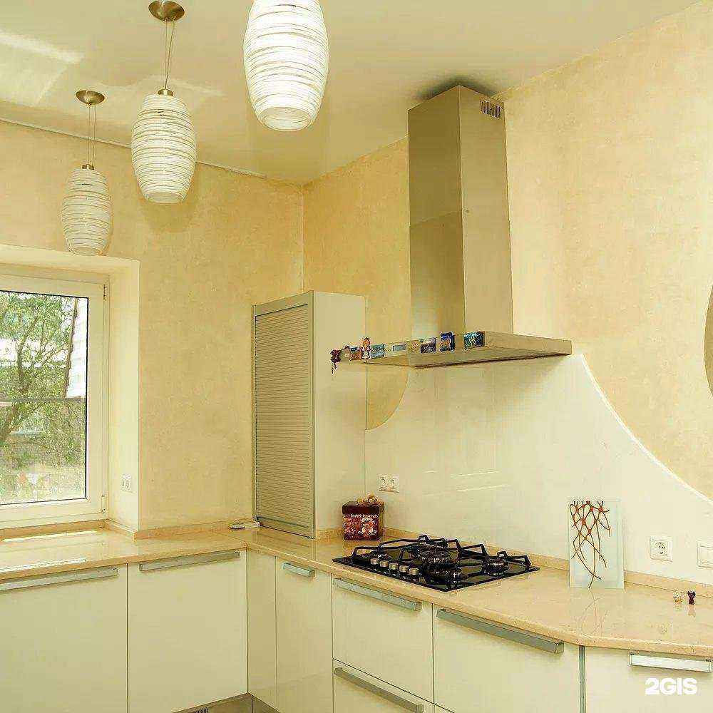 Отзывы на компанию Мраморная галерея в г. Воронеж c фото