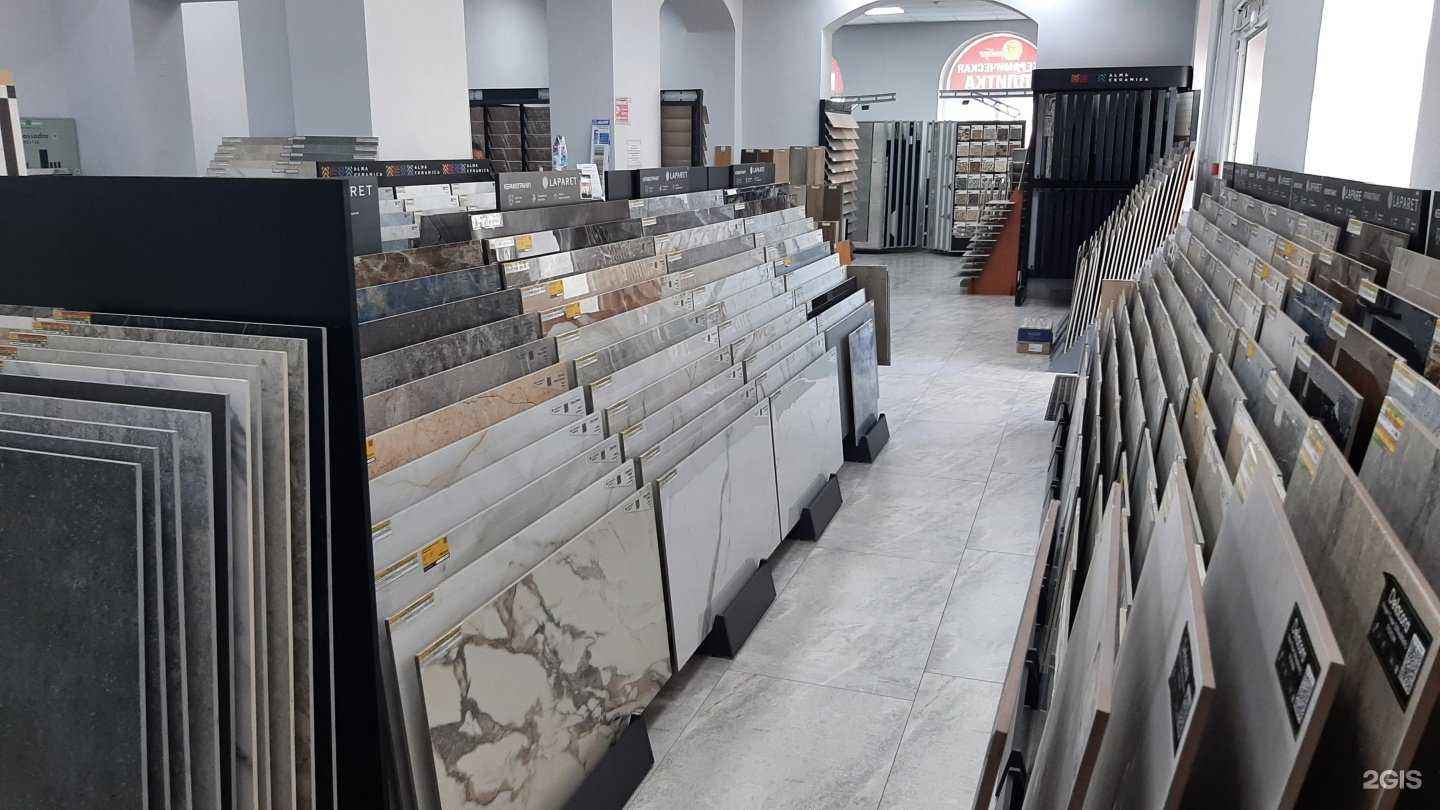 Отзывы на компанию Эскобар в Брянске c фото