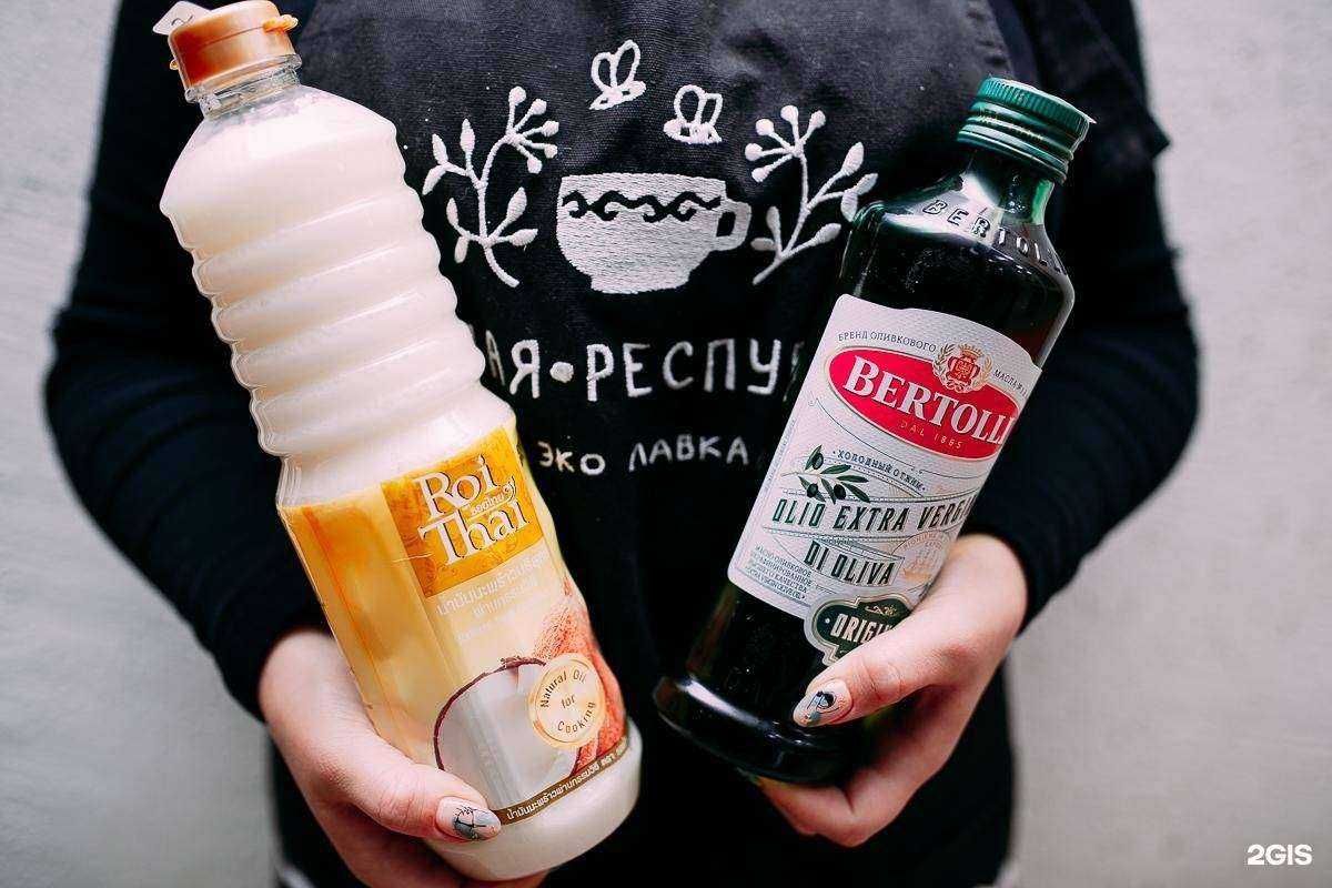 Отзывы на компанию Чайная республика в г. Уфа c фото