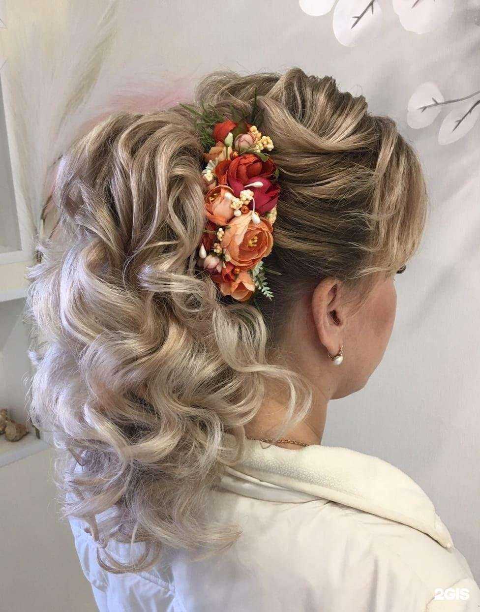 Отзывы на компанию Фея в Пскове c фото