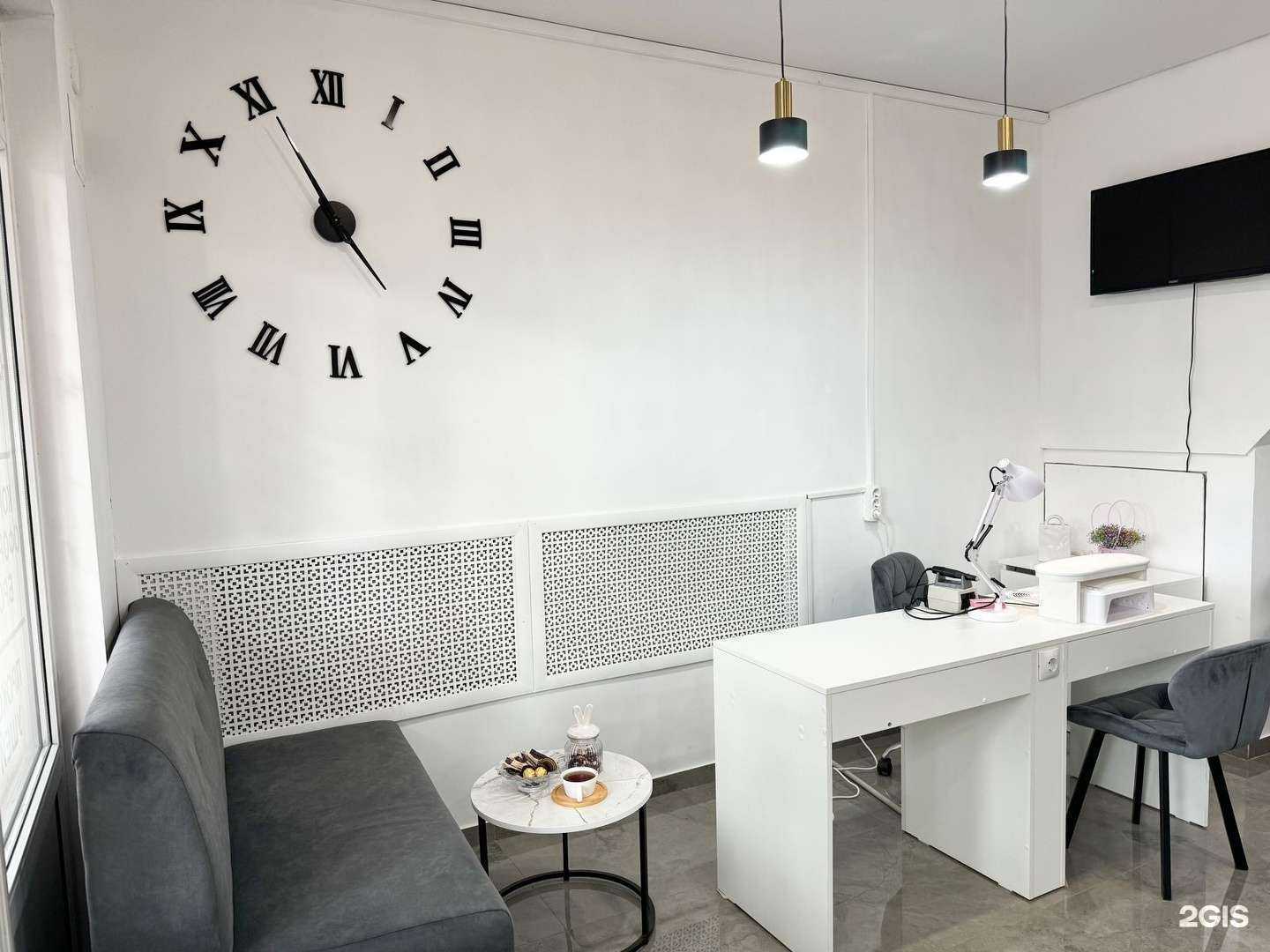 Отзывы на компанию LM  в Анапе c фото