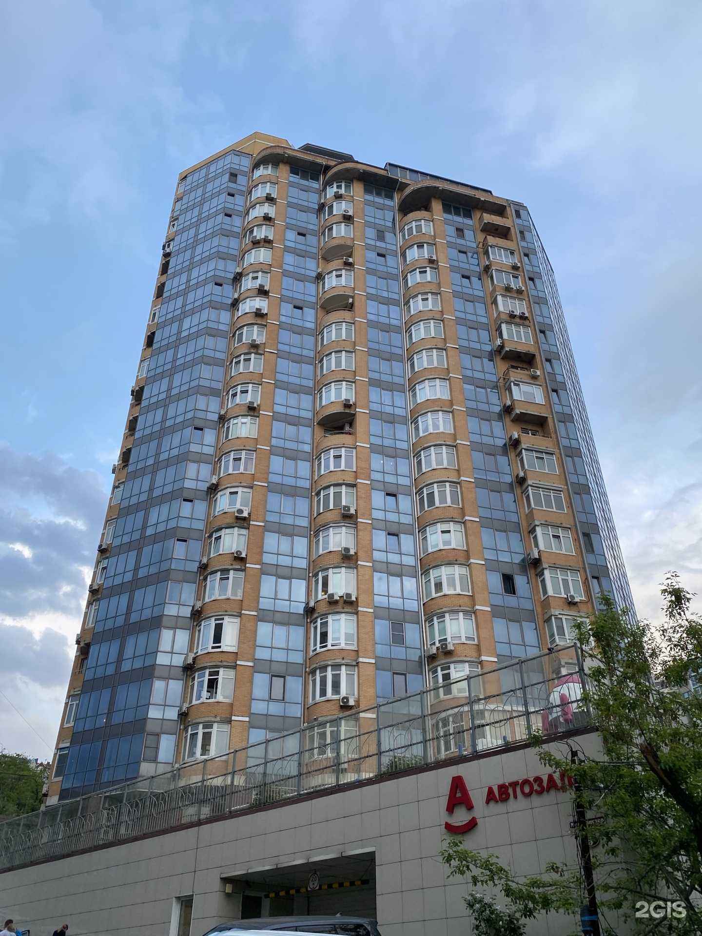 Отзывы на компанию Спецтехника Владивосток в Владивостоке c фото - фотография 2 из 2