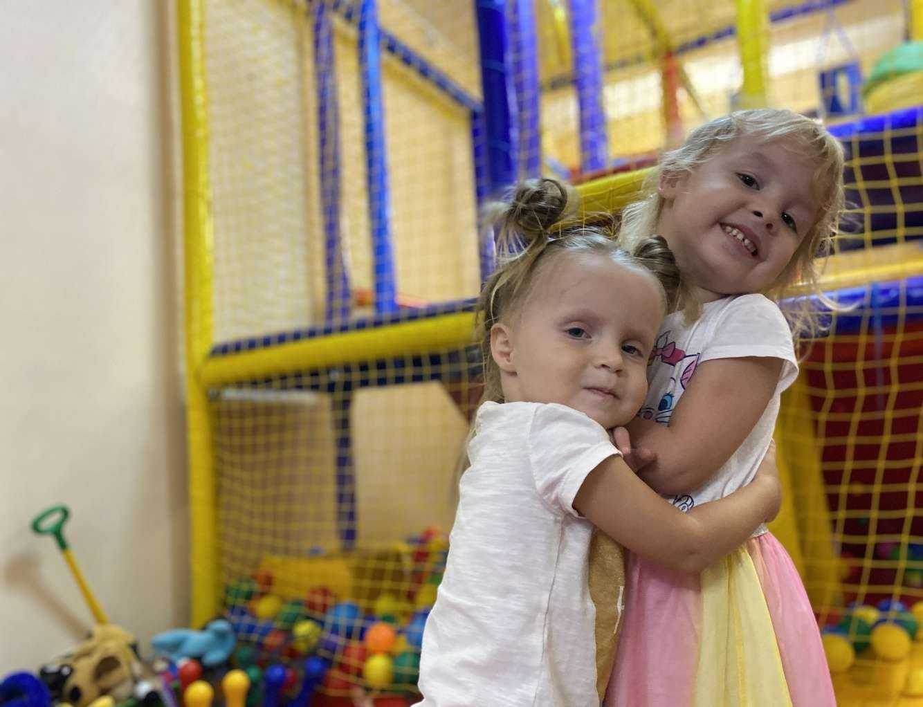 Отзывы на компанию Осьминожки в г. Сочи c фото