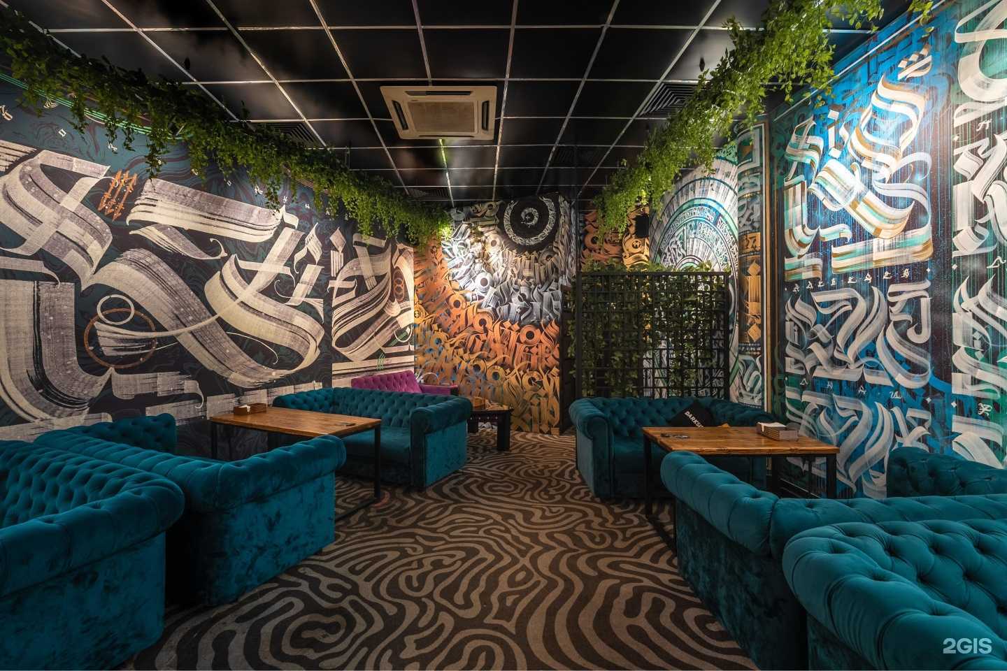 Отзывы на компанию Penthouse Korolev в Королёве c фото