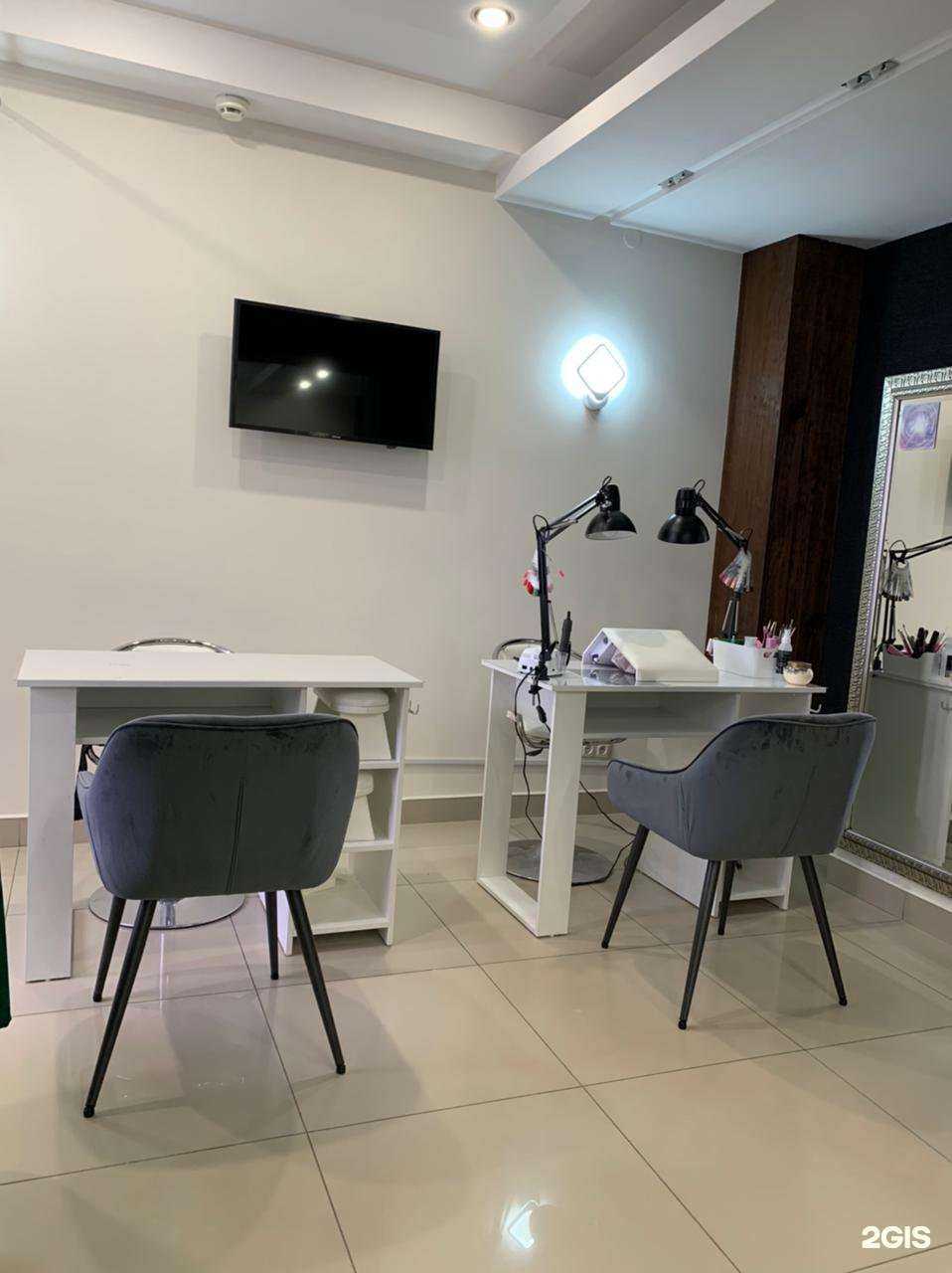 Отзывы на компанию Beauty Lab в Орске c фото