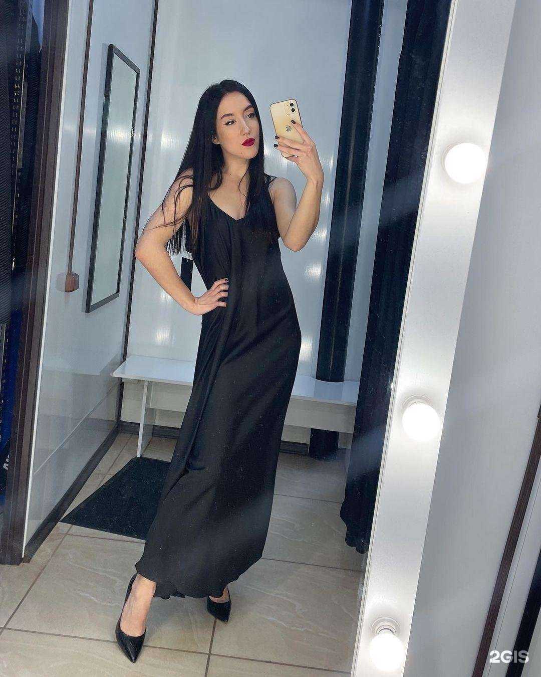 Отзывы на компанию Domino в г. Уссурийск c фото