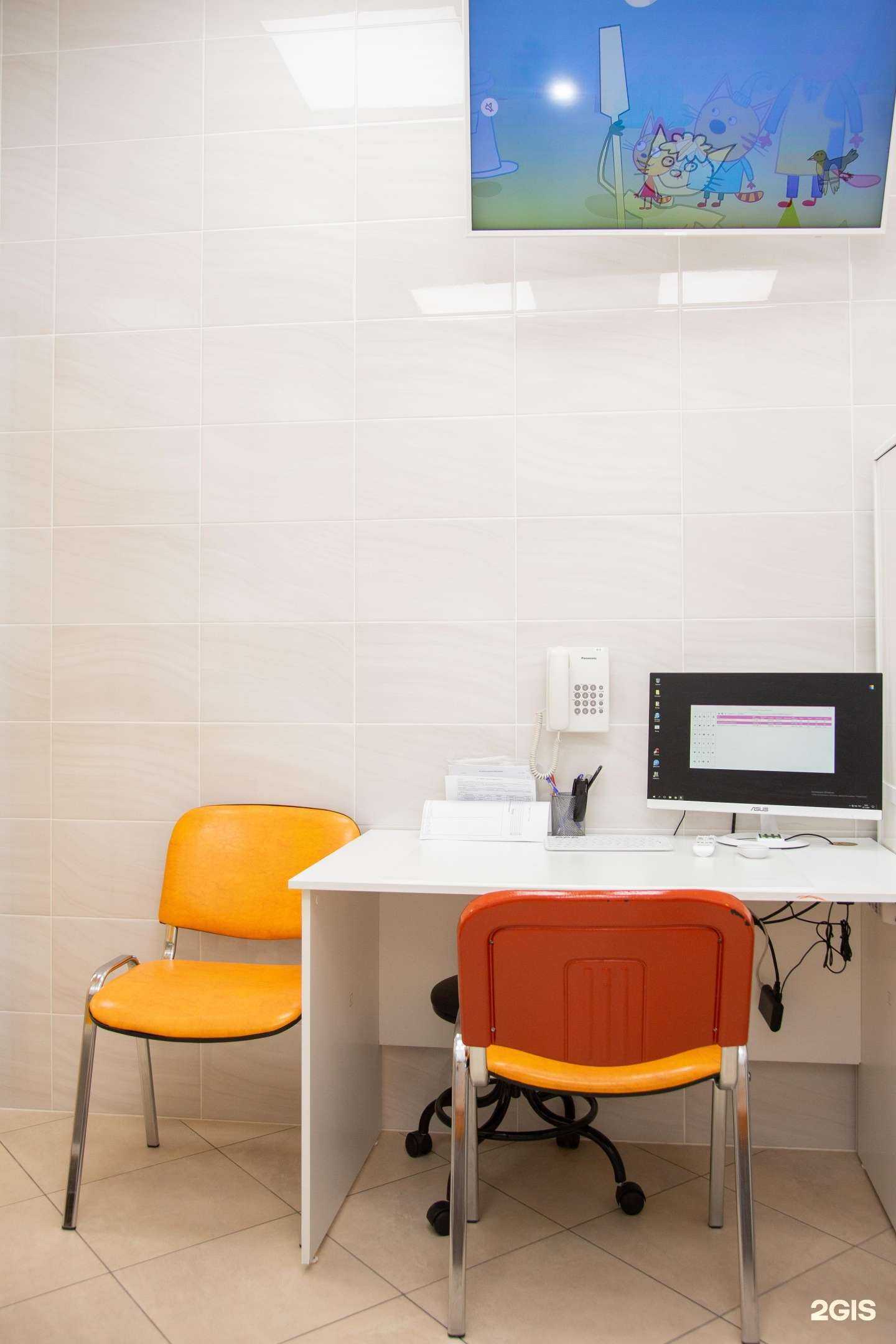 Отзывы на компанию С нуля в Оренбурге c фото