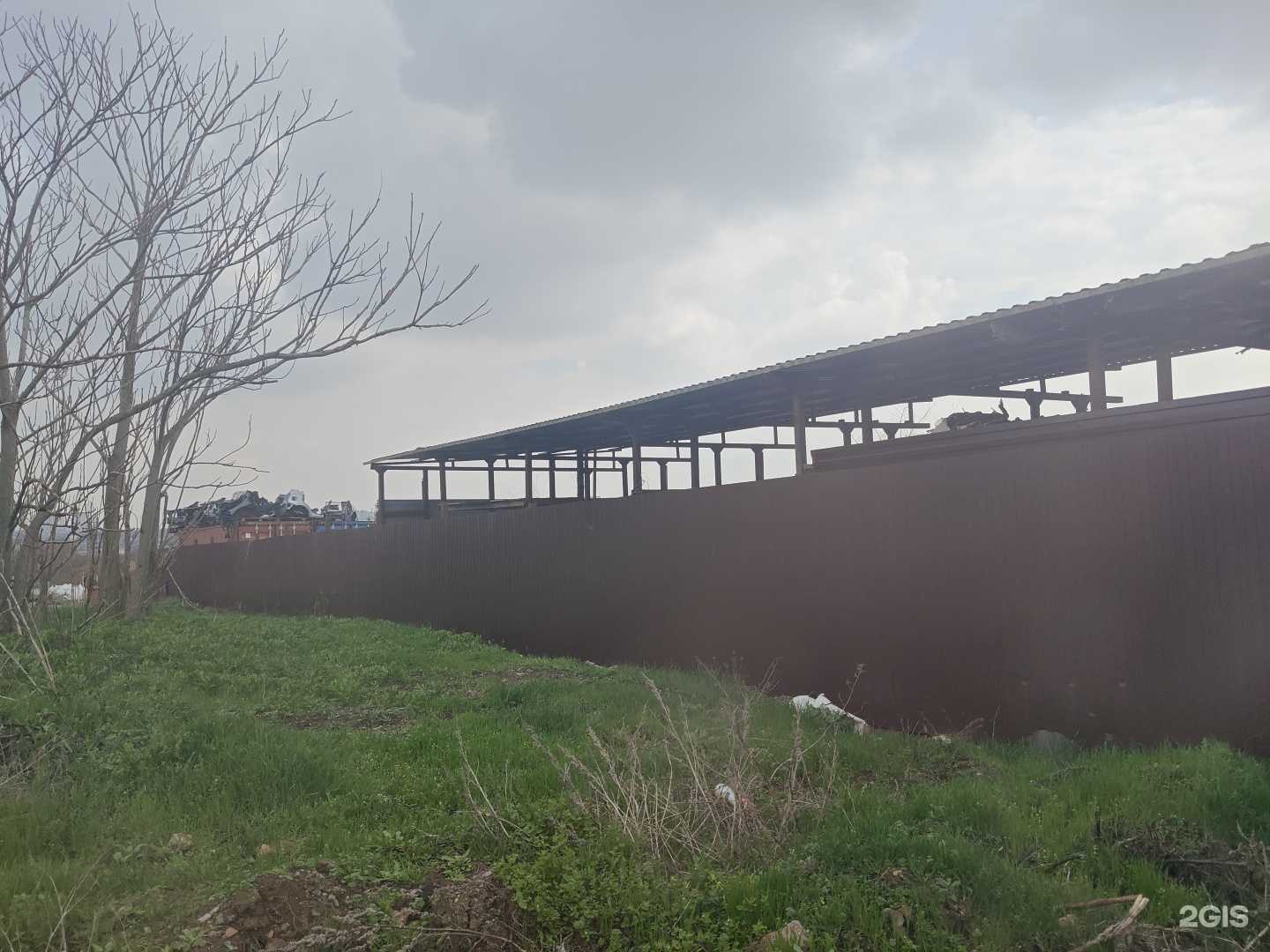 Отзывы на компанию Авторазбор61 в г. Ростов-на-Дону c фото