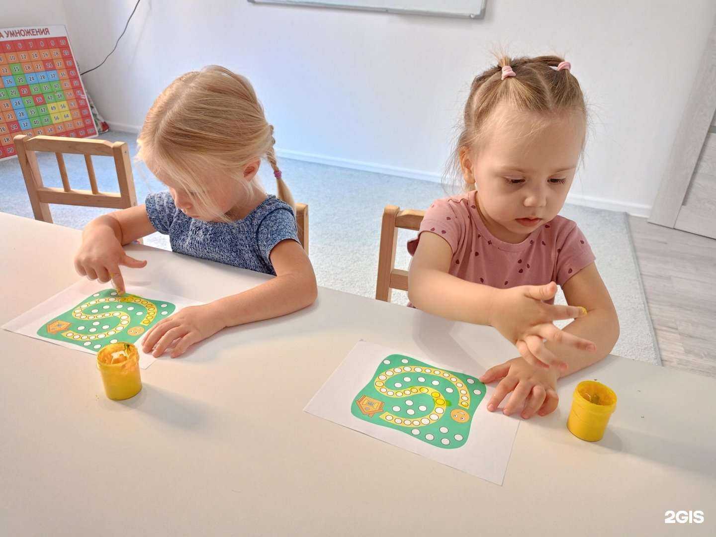 Отзывы на компанию Шаг в будущее в Ставрополе c фото