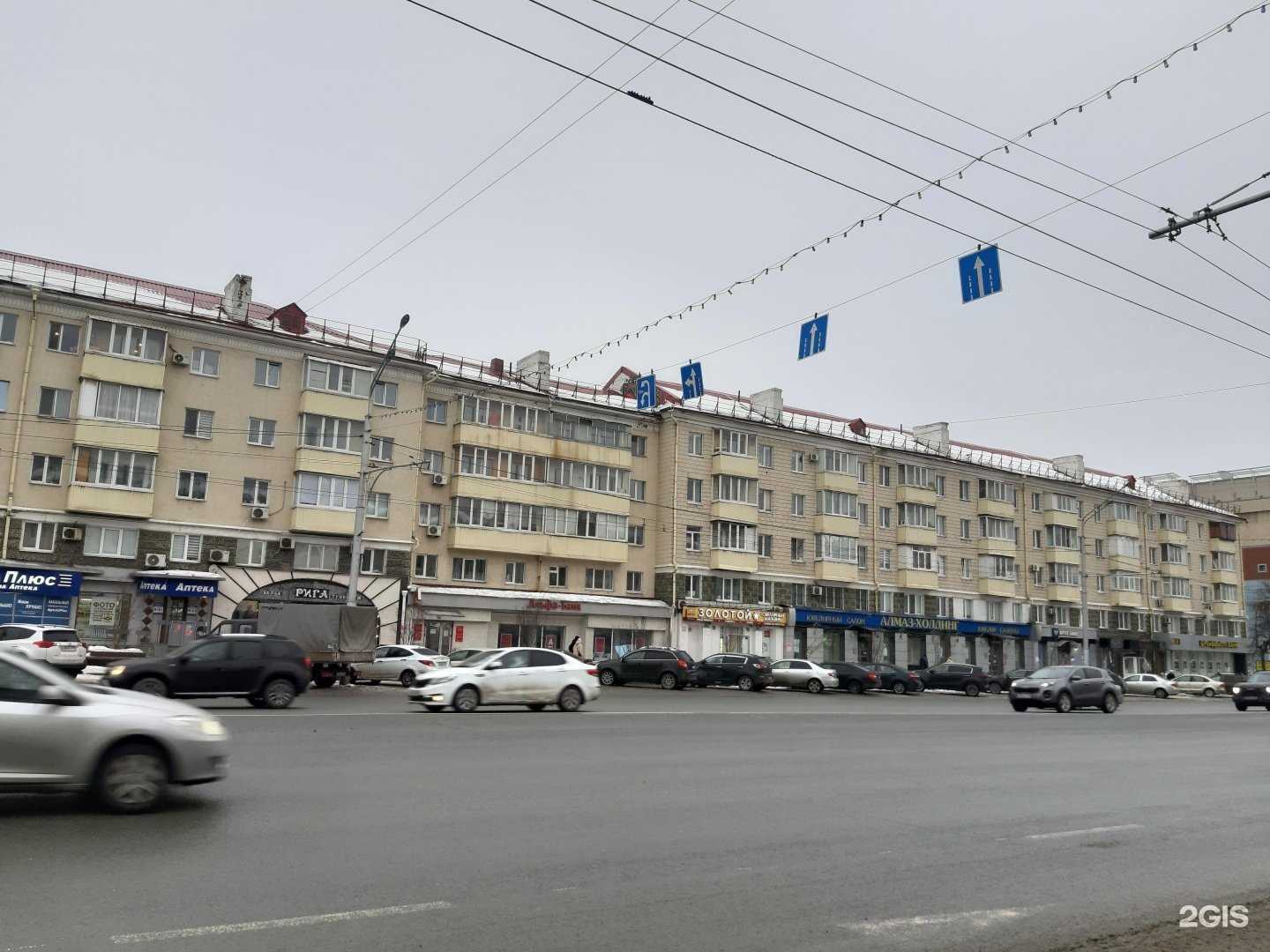 Отзывы на компанию Брауни в Уфе c фото - фотография 2 из 2