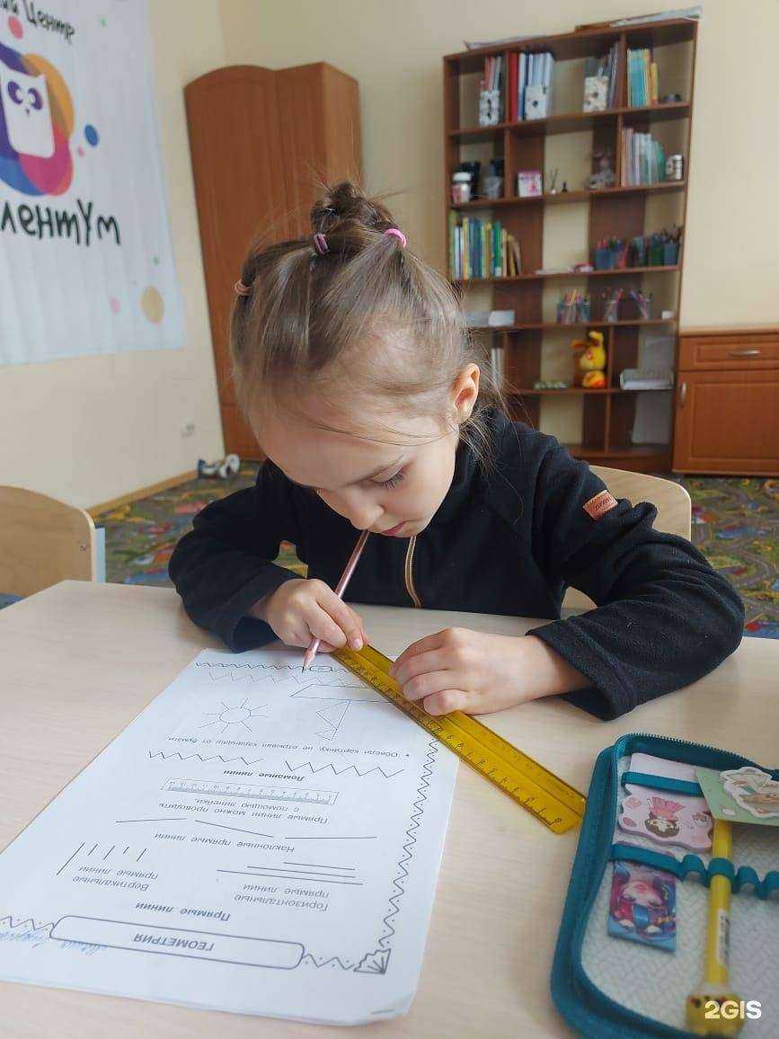 Отзывы на компанию ВалентУм в Петропавловске-Камчатском c фото