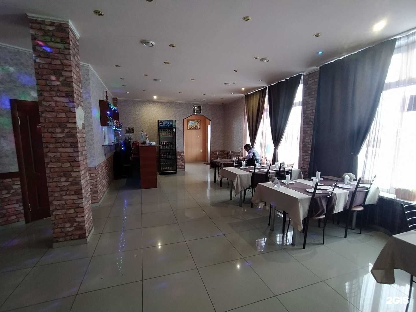 Отзывы на компанию Родник в Екатеринбурге c фото