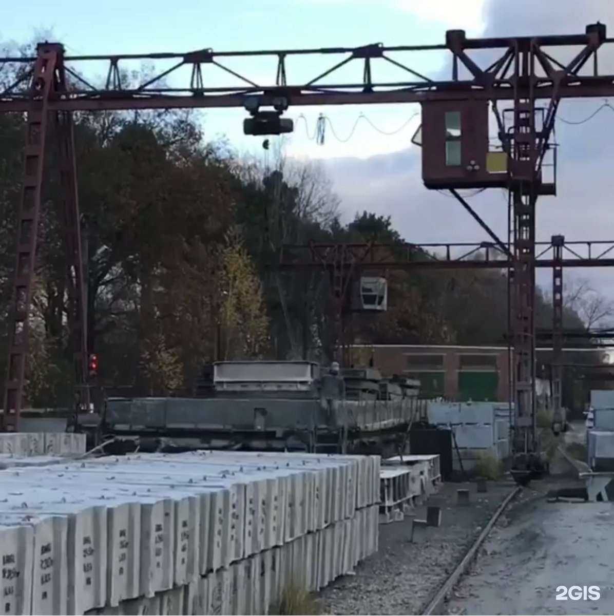 Отзывы на компанию Онлайн-Строй в Владимире c фото
