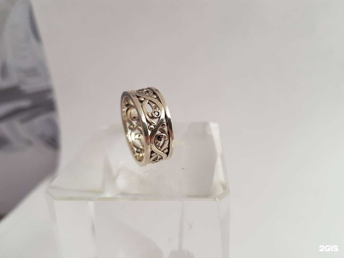 Отзывы на компанию Zolotoff в Воронеже c фото