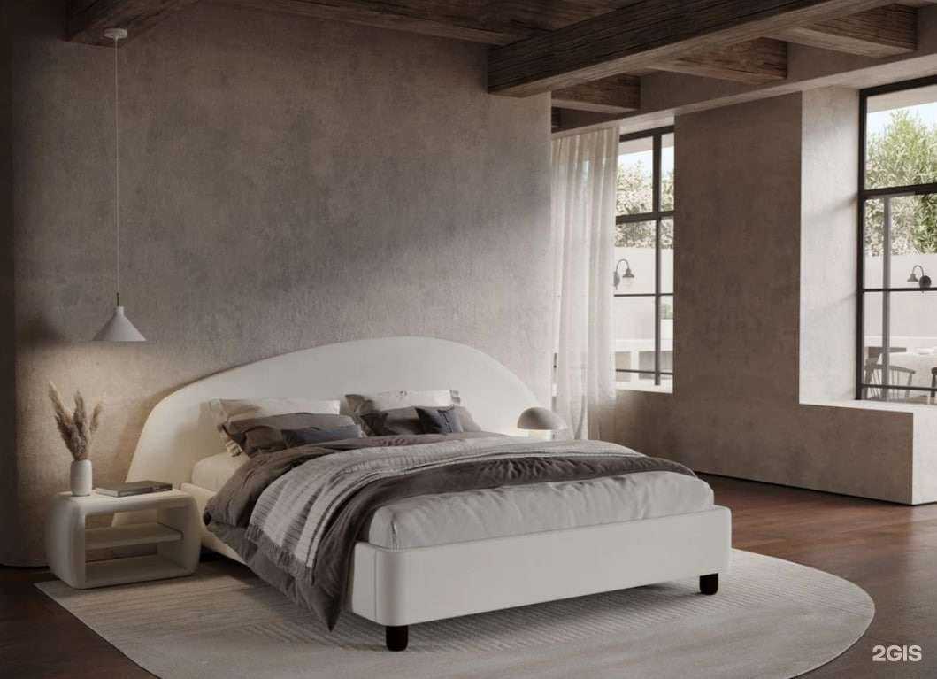 Отзывы на компанию Райтон в г. Пермь c фото