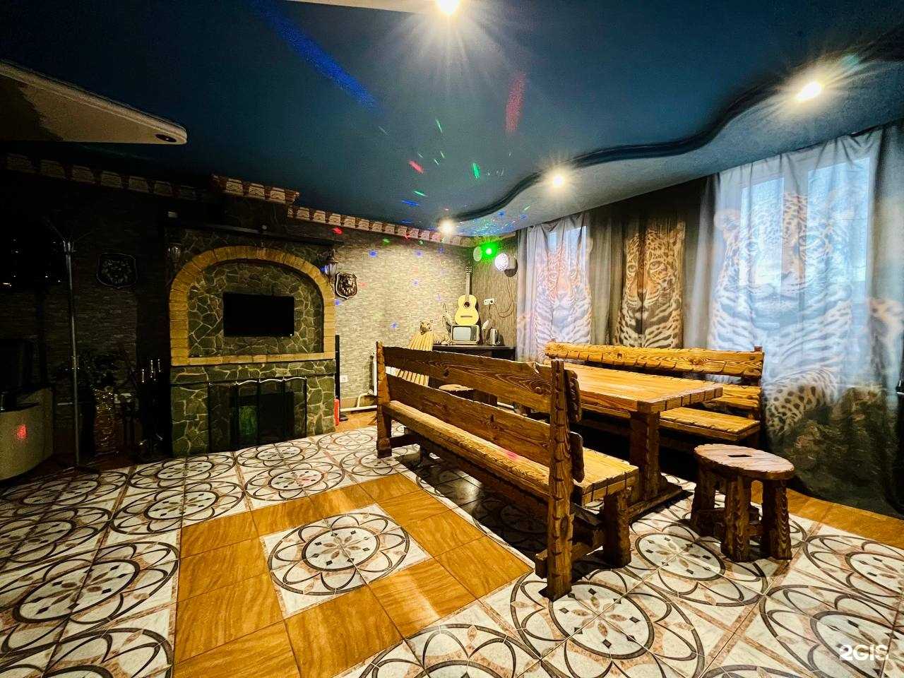 Отзывы на компанию Рубин в Кемерове c фото