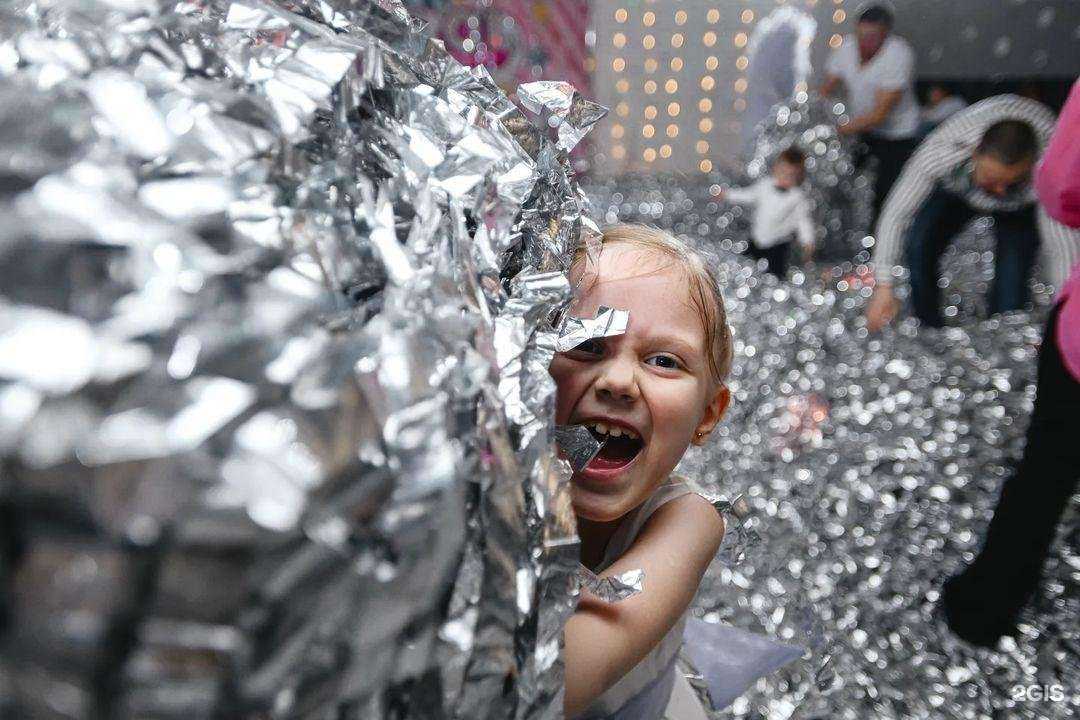 Отзывы на компанию Мастерская радости в Балакове c фото