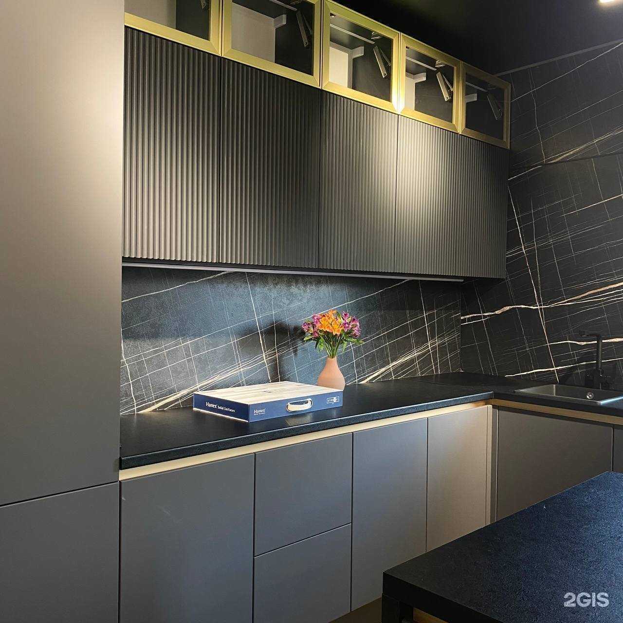 Отзывы на компанию Метрия в Твери c фото