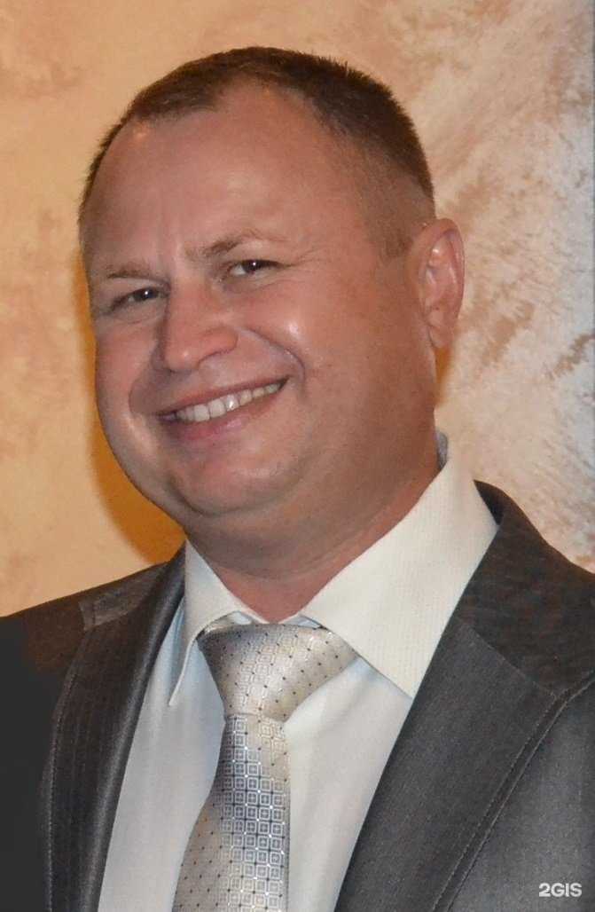 Отзывы на компанию Адвокатский кабинет Афанасьева С.В. в г. Челябинск c фото