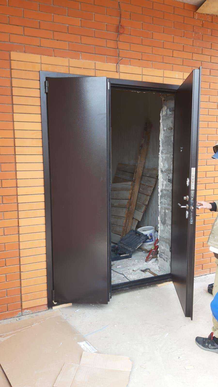 Отзывы на компанию Гардиан в Астрахани c фото