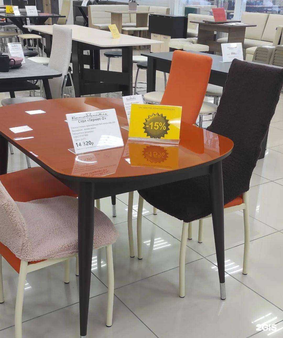 Отзывы на компанию Стройарсенал в Димитровграде c фото