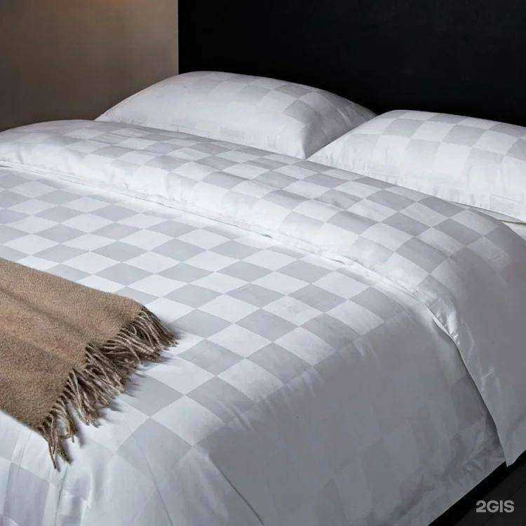 Отзывы на компанию Ткани ассорти 12 в Йошкар-Оле c фото