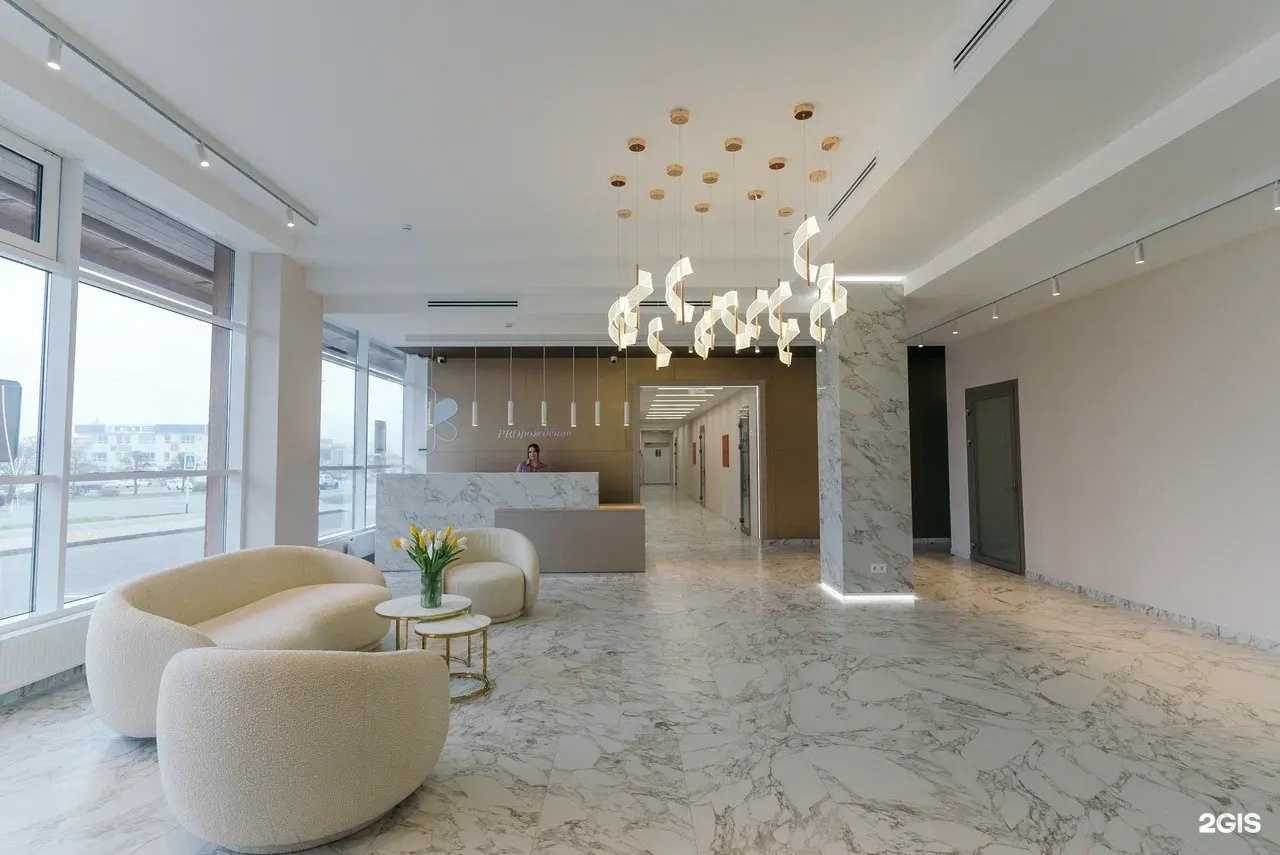 Отзывы на компанию Доктор знает. Пророждение в г. Ставрополь c фото