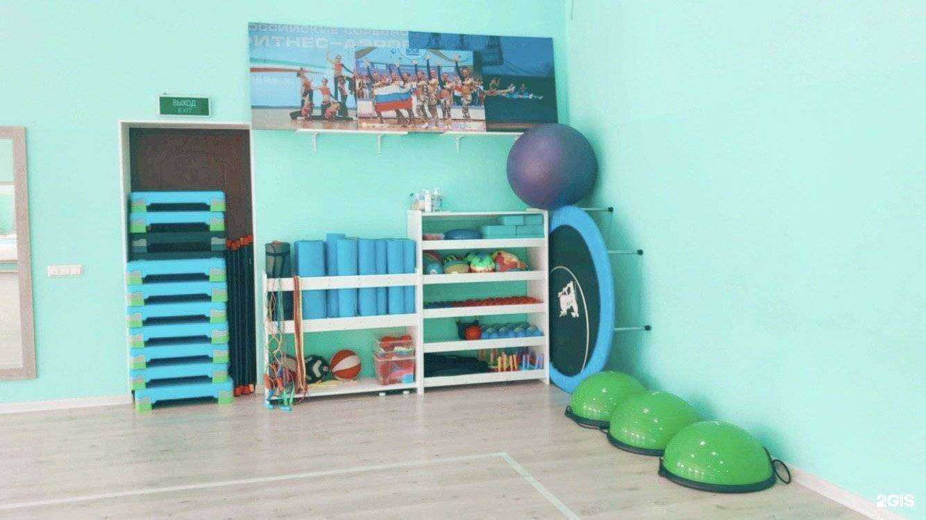 Отзывы на компанию Гамма в г. Петрозаводск c фото