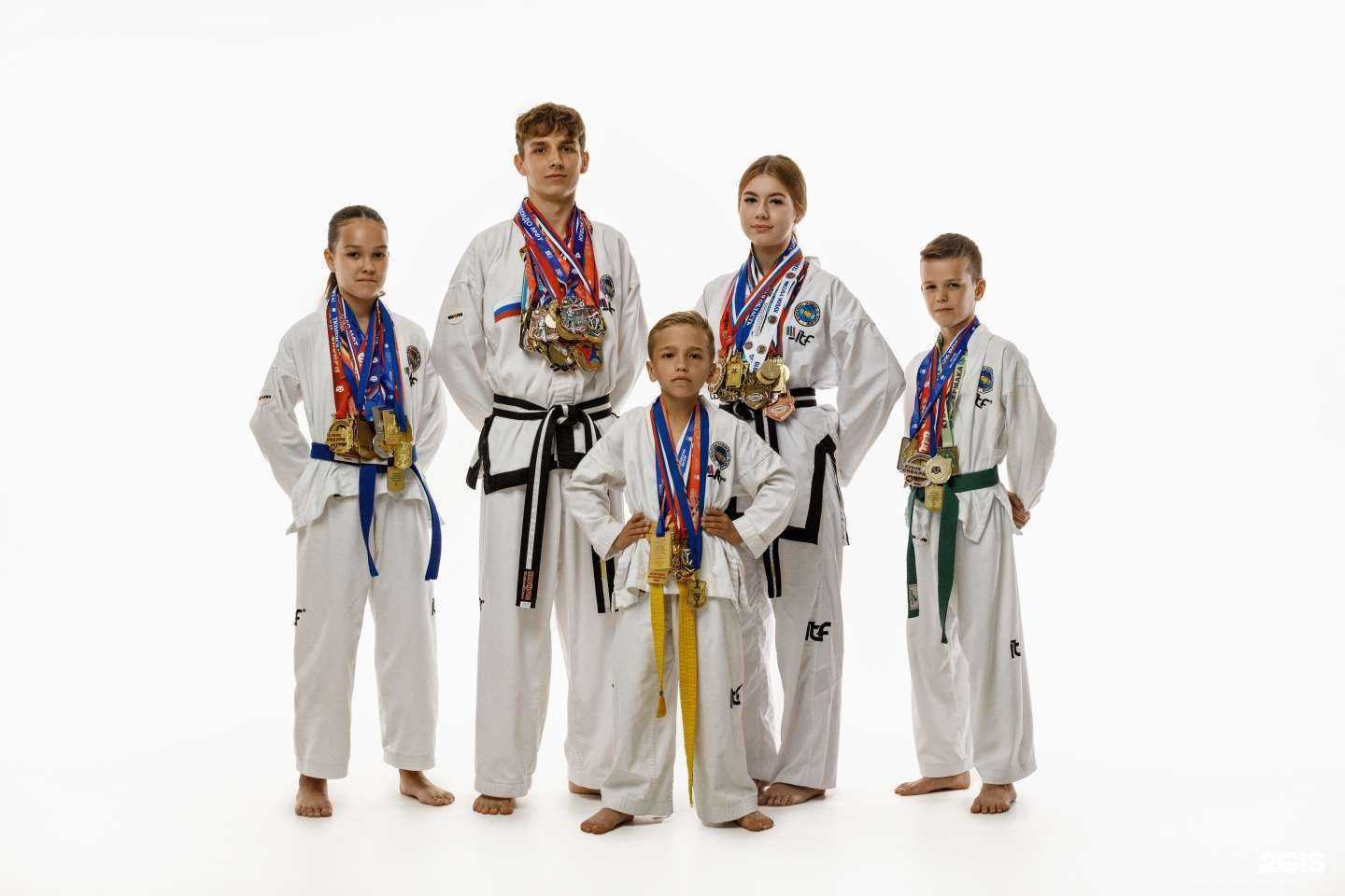 Отзывы на компанию Лидер в Тюмени c фото