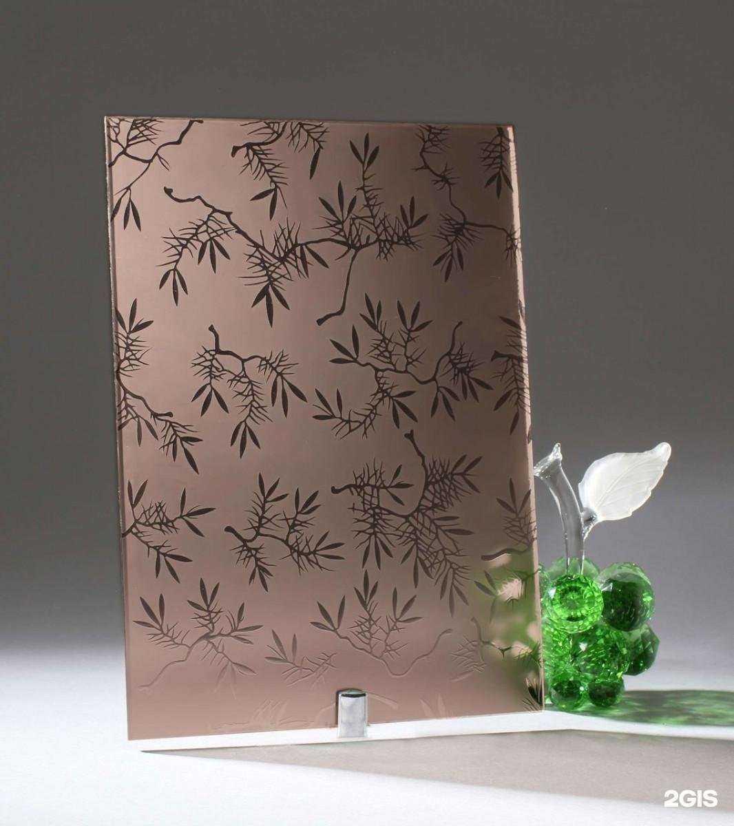 Отзывы на компанию Городок в г. Кандалакша c фото