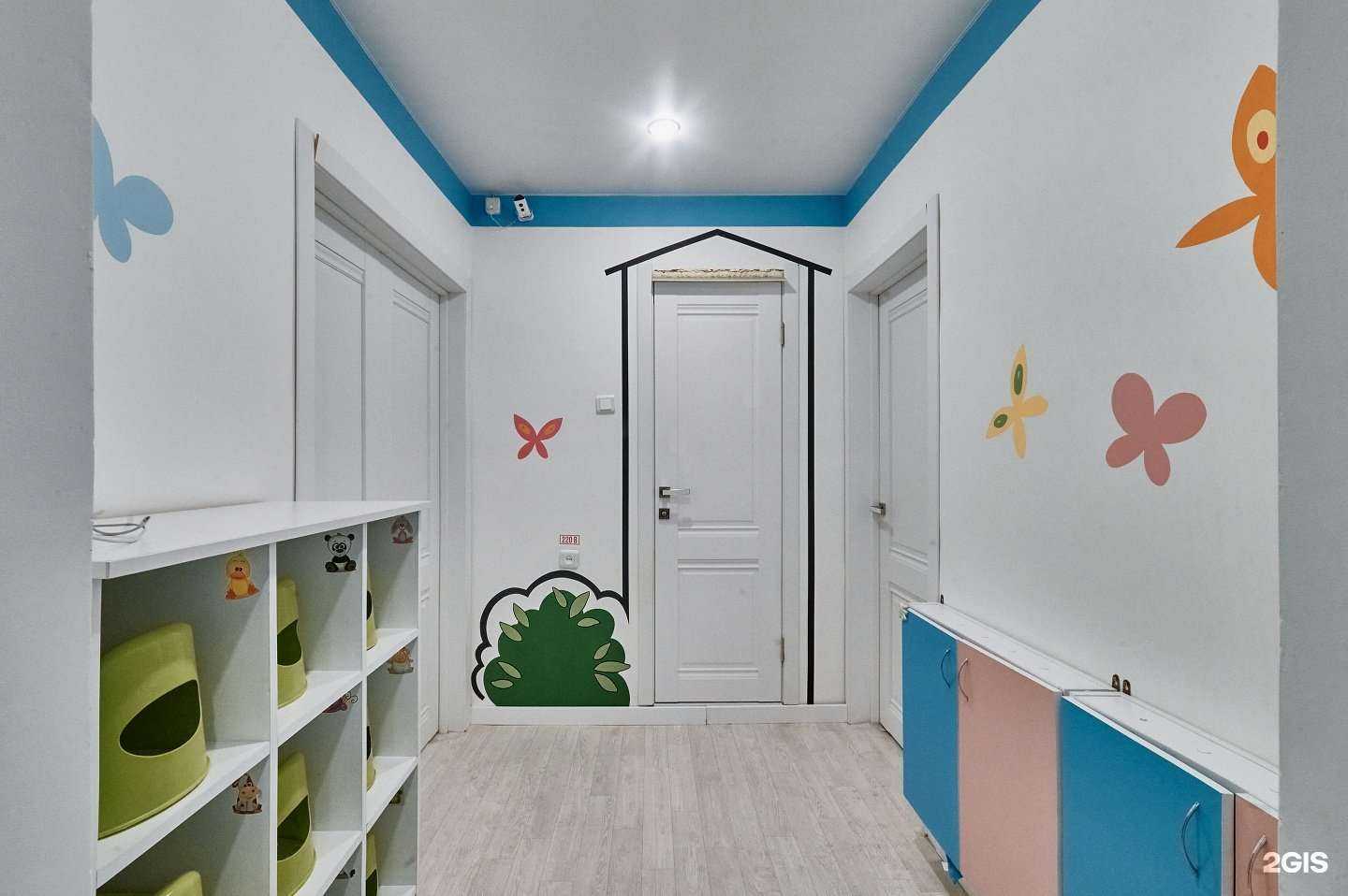 Отзывы на компанию КЛЁПИКИ в Челябинске c фото