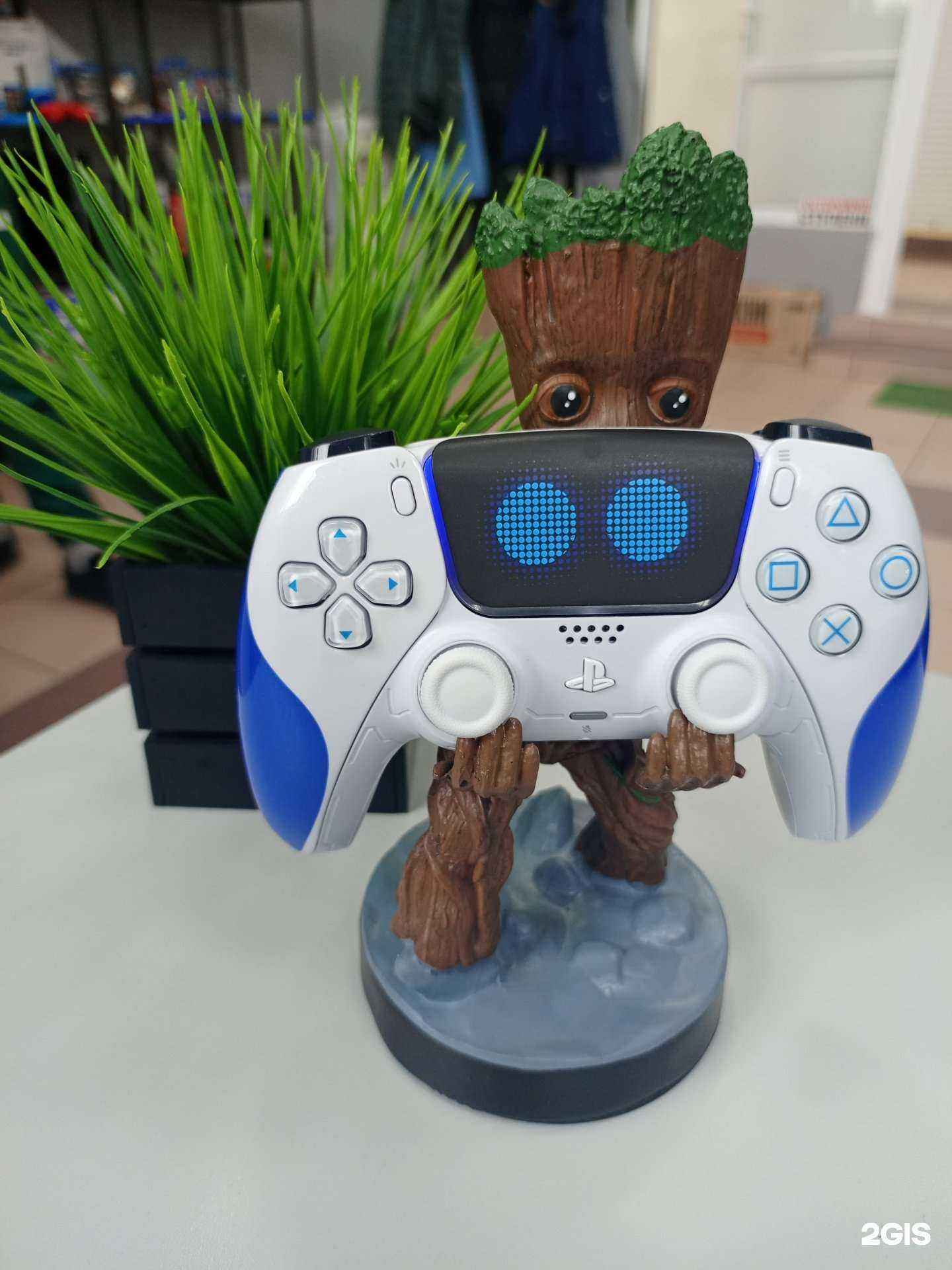 Отзывы на компанию SilverBox в г. Омск c фото