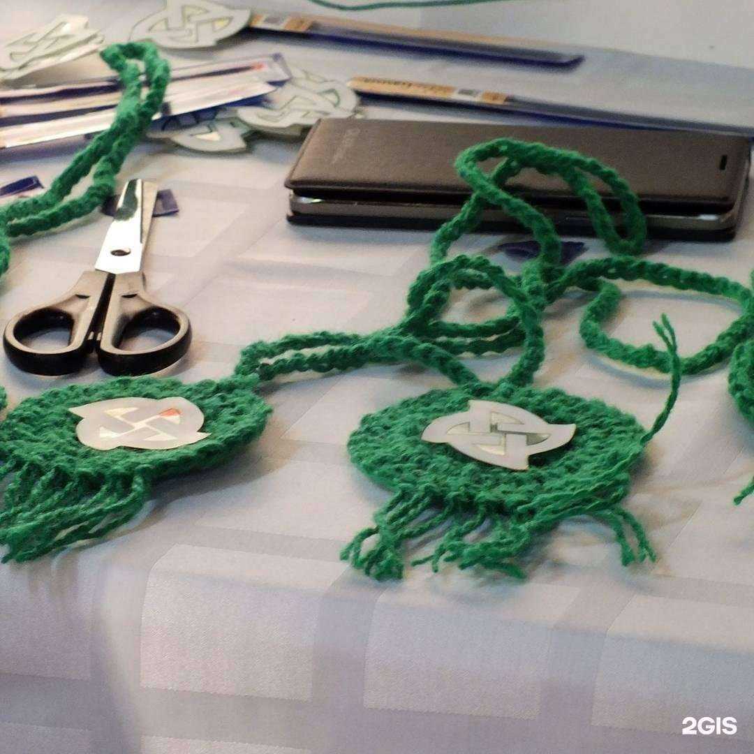 Отзывы на компанию РЕСО-гарантия в Барнауле c фото