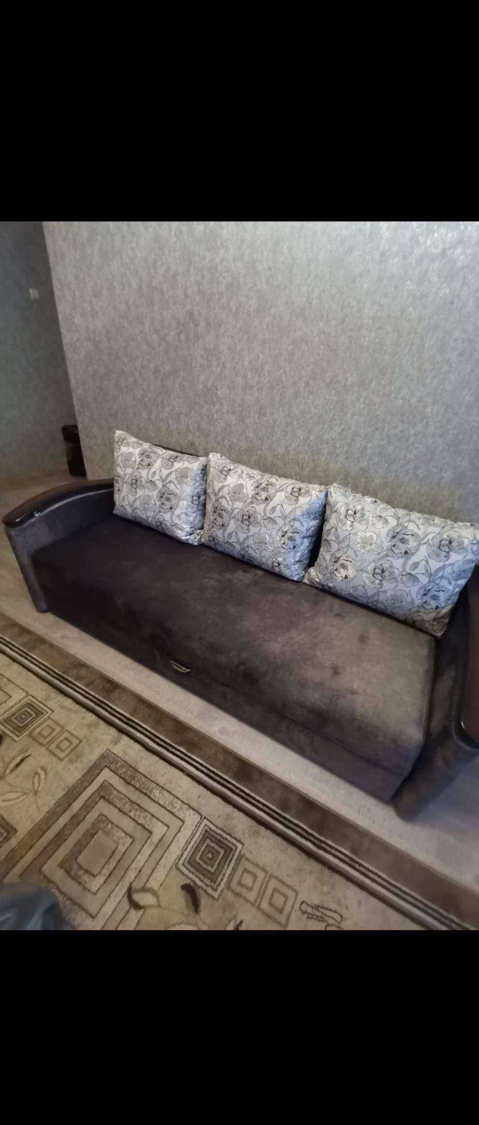 Отзывы на компанию Твой диванчик в Иванове c фото