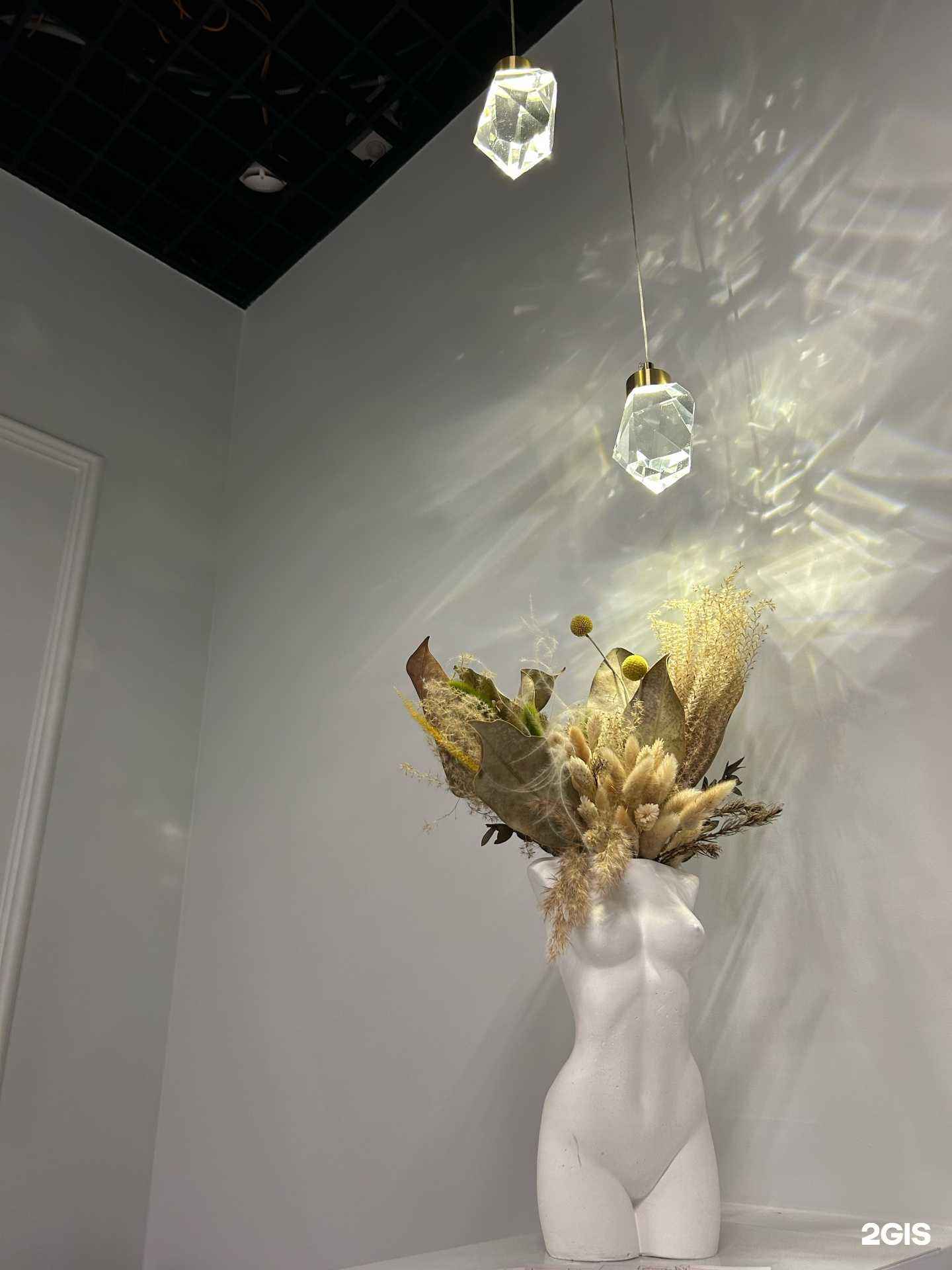 Отзывы на компанию Body_day в Тольятти c фото