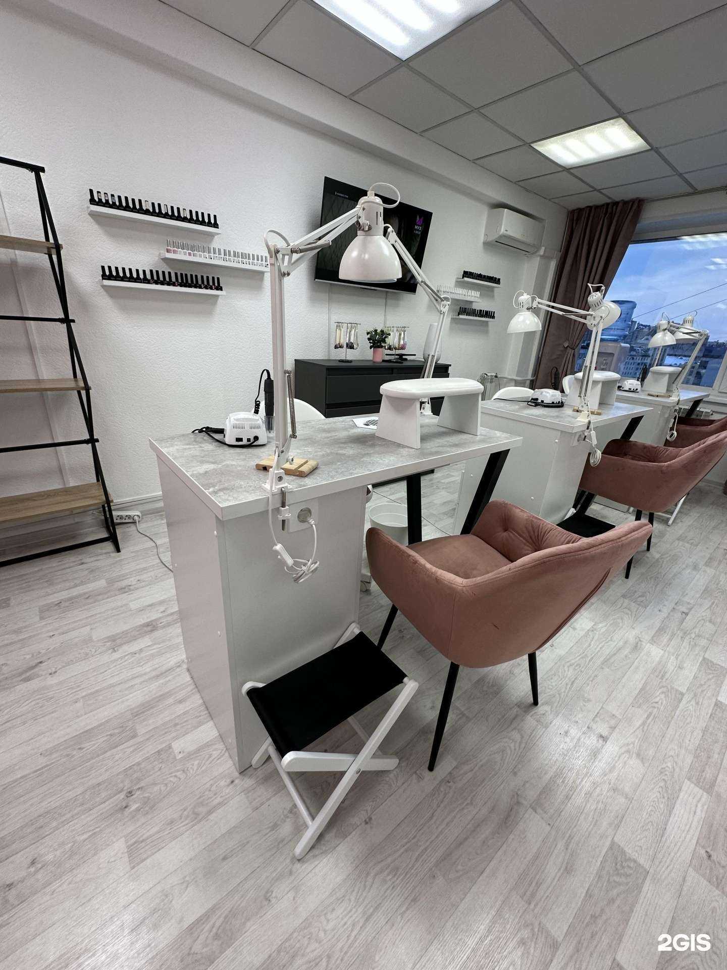 Отзывы на компанию Buleeva в Новосибирске c фото