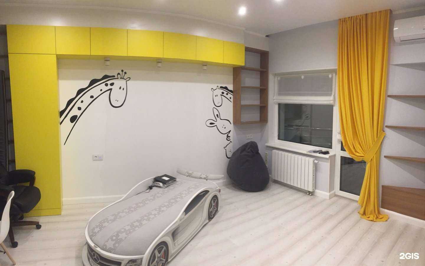 Отзывы на компанию Asada в г. Челябинск c фото