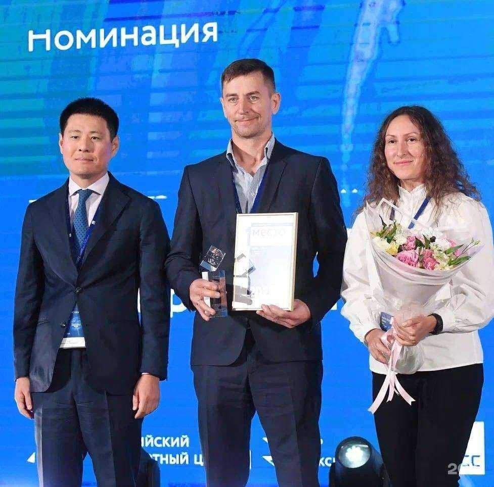 Отзывы на компанию PlusCards в Новокузнецке c фото